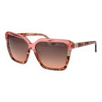 Marciano by Guess sunglasses, Marciano by Guess Sunglasses GM00009 74F 58 – Burghley & Co (Image 1)