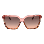 Marciano by Guess sunglasses, Marciano by Guess Sunglasses GM00009 74F 58 – Burghley & Co (Image 2)