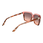 Marciano by Guess sunglasses, Marciano by Guess Sunglasses GM00009 74F 58 – Burghley & Co (Image 3)