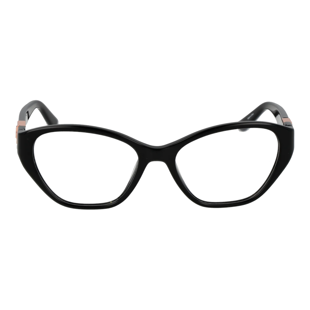 Guess glasses, Guess Optical Frames GU50162 001 51 – Burghley & Co (Image 2)