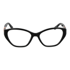 Guess glasses, Guess Optical Frames GU50162 001 51 – Burghley & Co (Image 2)