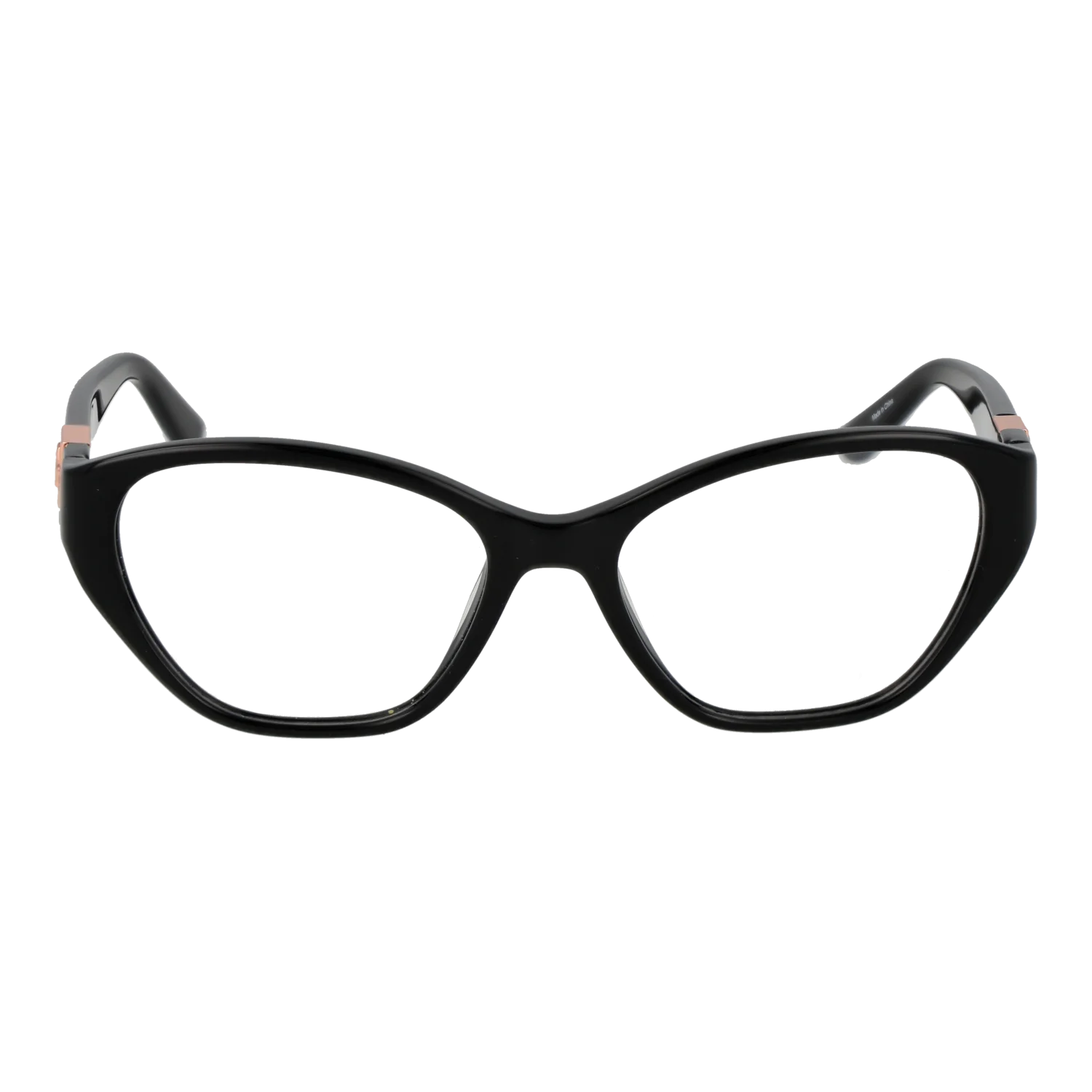 Guess glasses, Guess Optical Frames GU50162 001 51 – Burghley & Co (Image 2)
