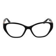 Guess glasses, Guess Optical Frames GU50162 001 51 – Burghley & Co (Image 2)