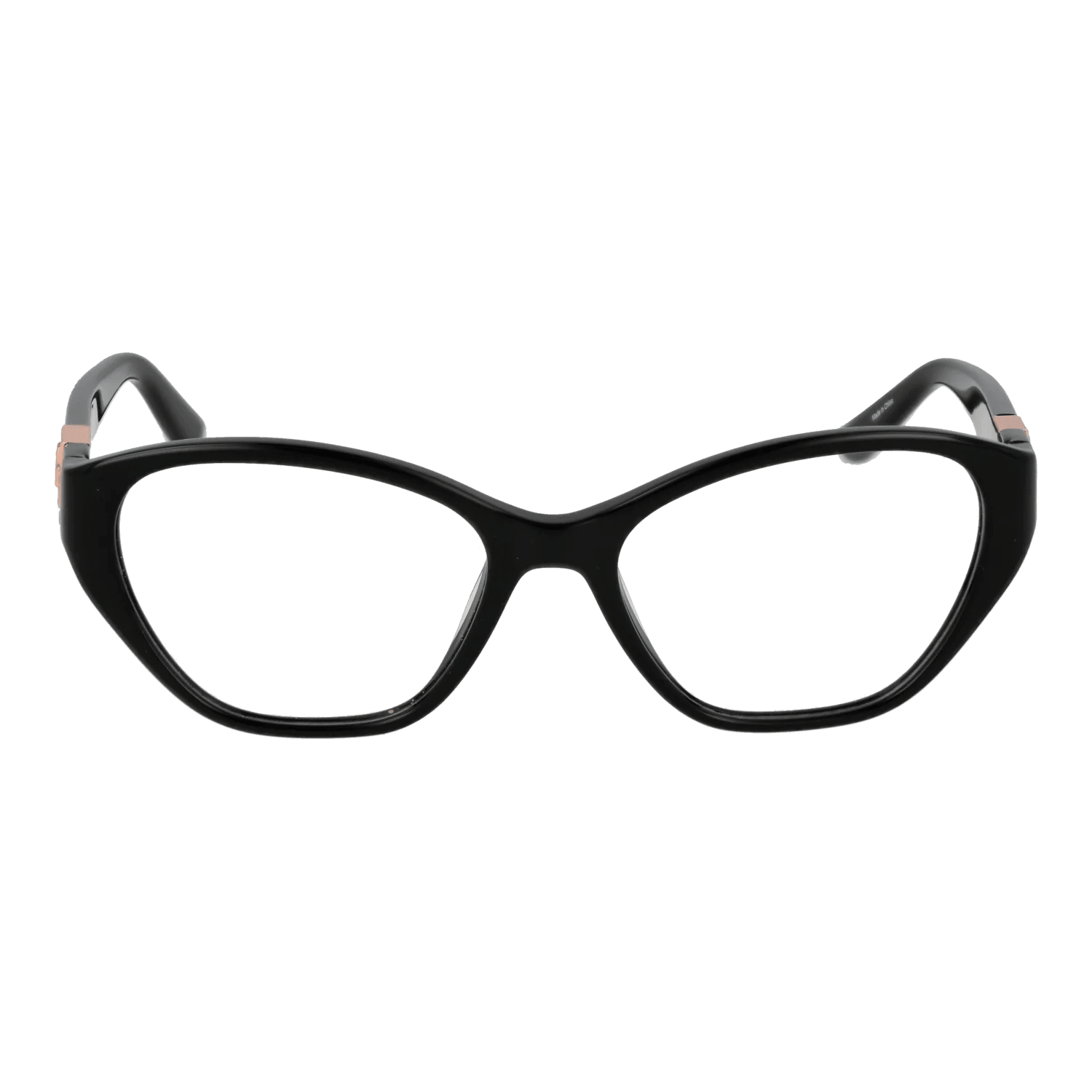 Guess glasses, Guess Optical Frames GU50162 001 51 – Burghley & Co (Image 2)
