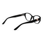 Guess glasses, Guess Optical Frames GU50162 001 51 – Burghley & Co (Image 3)