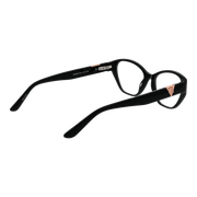 Guess glasses, Guess Optical Frames GU50162 001 51 – Burghley & Co (Image 3)