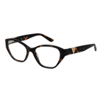 Guess glasses, Guess Optical Frames GU50162 052 51 – Burghley & Co (Image 1)
