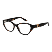 Guess glasses, Guess Optical Frames GU50162 052 51 – Burghley & Co (Image 1)
