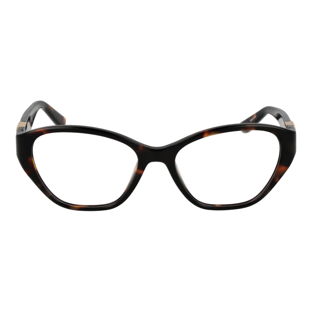 Guess glasses, Guess Optical Frames GU50162 052 51 – Burghley & Co (Image 2)