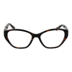 Guess glasses, Guess Optical Frames GU50162 052 51 – Burghley & Co (Image 2)