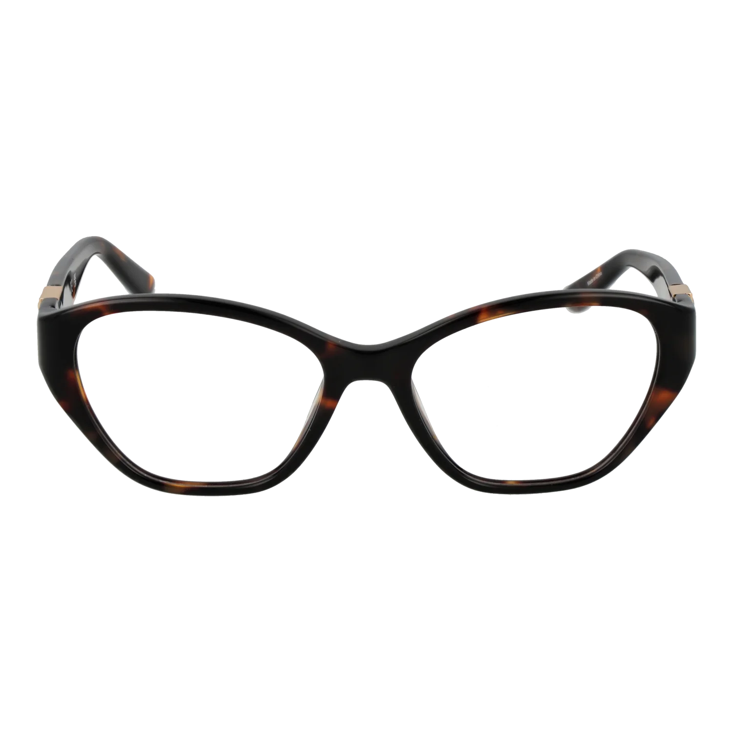 Guess glasses, Guess Optical Frames GU50162 052 51 – Burghley & Co (Image 2)