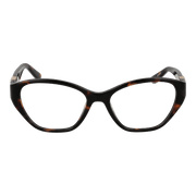 Guess glasses, Guess Optical Frames GU50162 052 51 – Burghley & Co (Image 2)