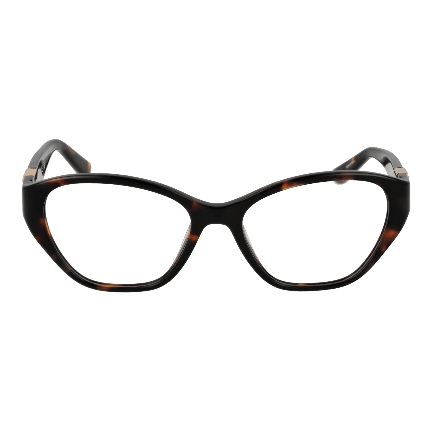 Guess glasses, Guess Optical Frames GU50162 052 51 – Burghley & Co (Image 2)