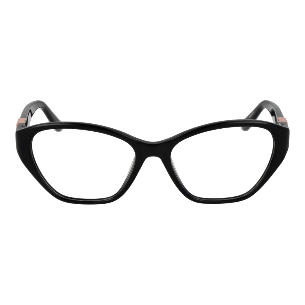 Guess glasses, Guess Optical Frames GU50162 001 53 – Burghley & Co (Image 2)