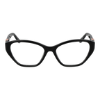 Guess glasses, Guess Optical Frames GU50162 001 53 – Burghley & Co (Image 2)