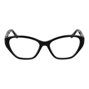 Guess glasses, Guess Optical Frames GU50162 001 53 – Burghley & Co (Image 2)