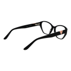 Guess glasses, Guess Optical Frames GU50162 001 53 – Burghley & Co (Image 3)