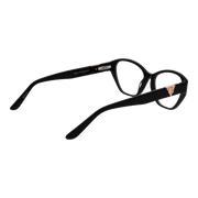 Guess glasses, Guess Optical Frames GU50162 001 53 – Burghley & Co (Image 3)
