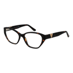 Guess glasses, Guess Optical Frames GU50162 052 53 – Burghley & Co (Image 1)