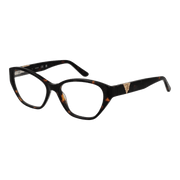 Guess glasses, Guess Optical Frames GU50162 052 53 – Burghley & Co (Image 1)