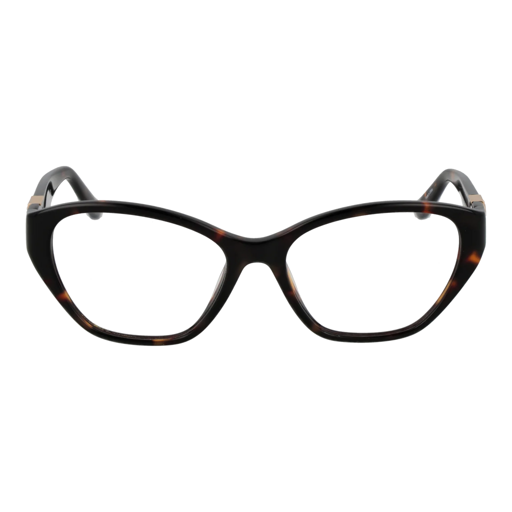 Guess glasses, Guess Optical Frames GU50162 052 53 – Burghley & Co (Image 2)