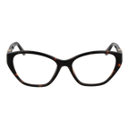Guess glasses, Guess Optical Frames GU50162 052 53 – Burghley & Co (Image 2)