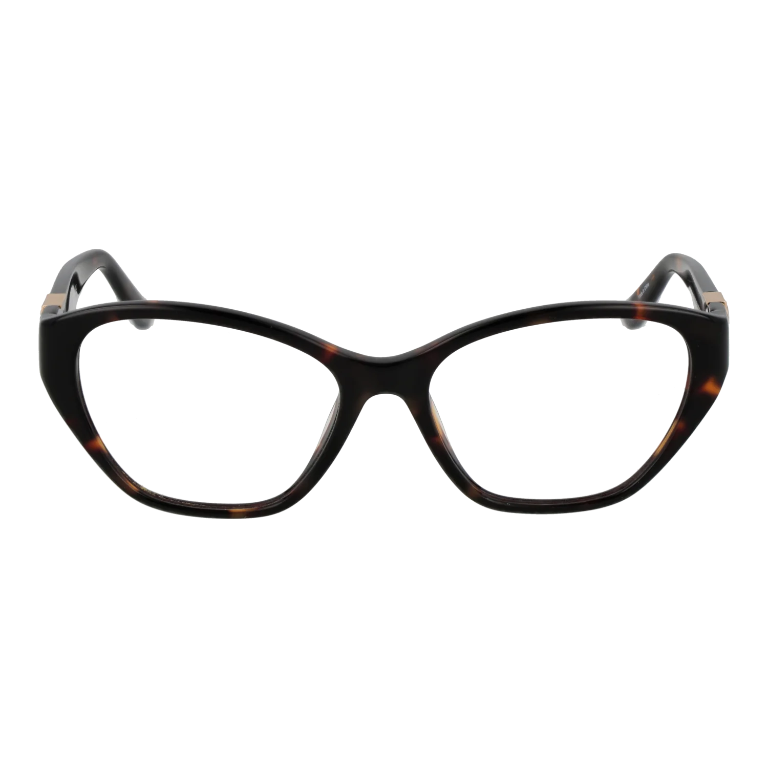 Guess glasses, Guess Optical Frames GU50162 052 53 – Burghley & Co (Image 2)