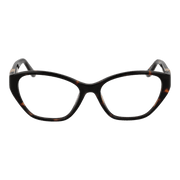 Guess glasses, Guess Optical Frames GU50162 052 53 – Burghley & Co (Image 2)