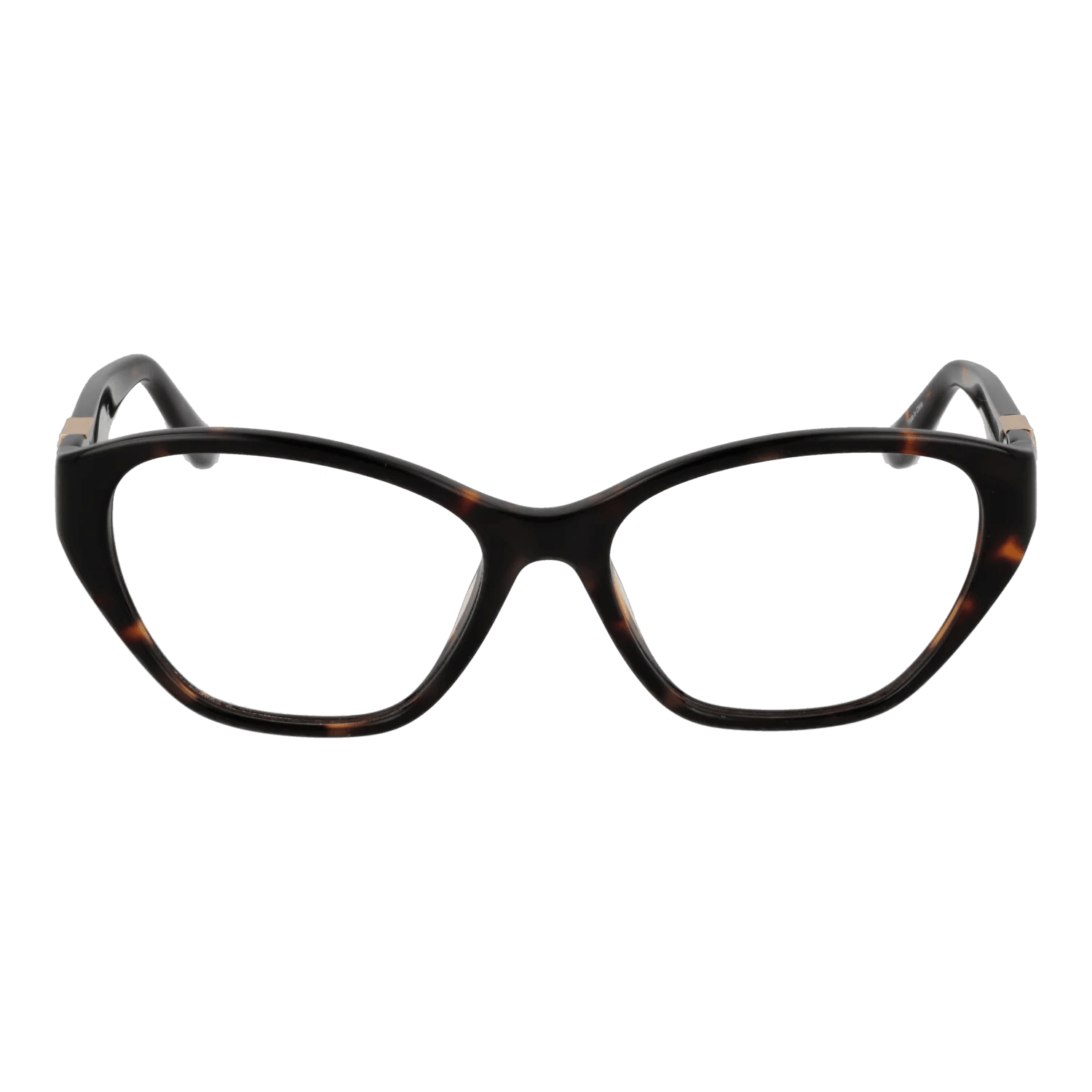 Guess glasses, Guess Optical Frames GU50162 052 53 – Burghley & Co (Image 2)