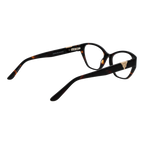 Guess glasses, Guess Optical Frames GU50162 052 53 – Burghley & Co (Image 3)