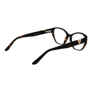 Guess glasses, Guess Optical Frames GU50162 052 53 – Burghley & Co (Image 3)