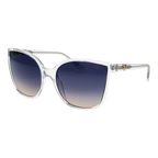 Guess sunglasses, Guess Sunglasses GU00144 26B 60 – Burghley & Co (Image 1)