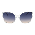 Guess sunglasses, Guess Sunglasses GU00144 26B 60 – Burghley & Co (Image 2)