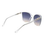 Guess sunglasses, Guess Sunglasses GU00144 26B 60 – Burghley & Co (Image 3)