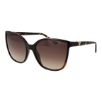 Guess sunglasses, Guess Sunglasses GU00144 52F 60 – Burghley & Co (Image 1)