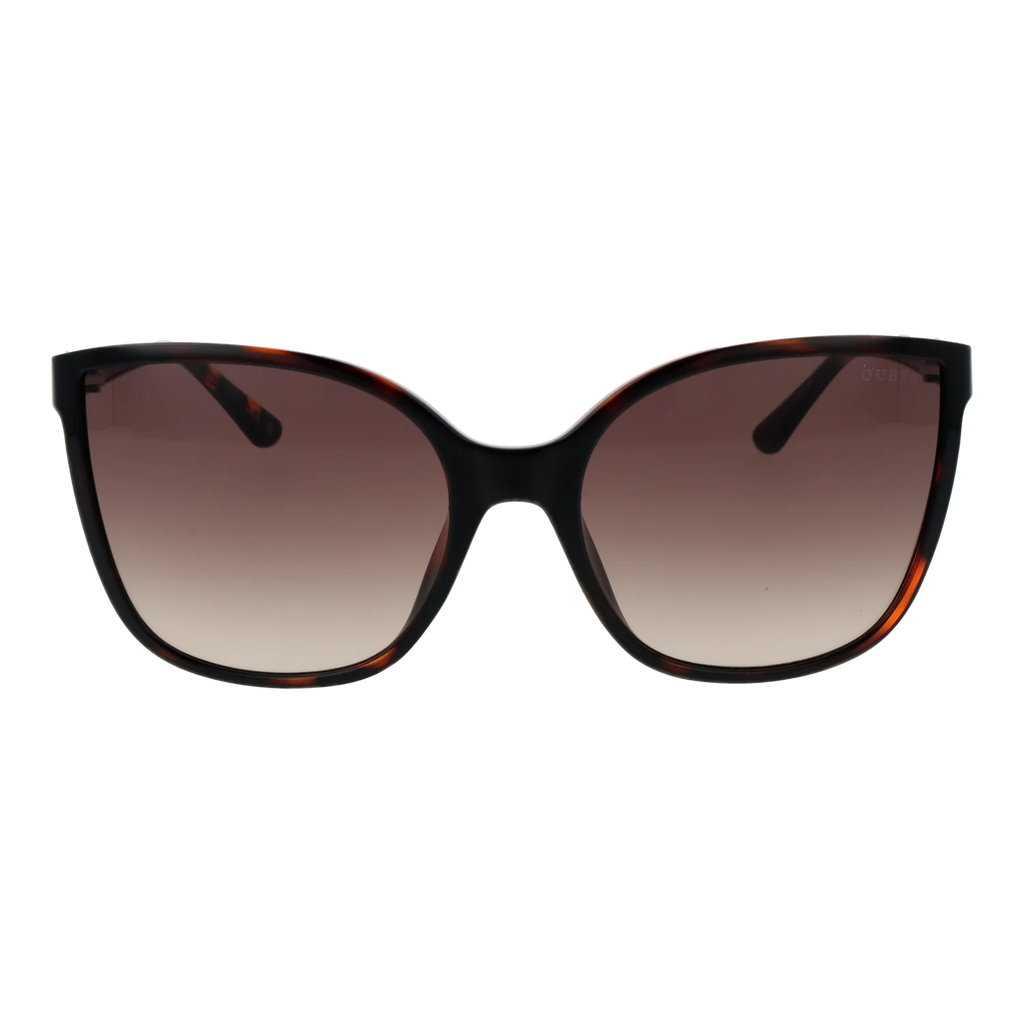 Guess sunglasses, Guess Sunglasses GU00144 52F 60 – Burghley & Co (Image 2)