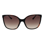 Guess sunglasses, Guess Sunglasses GU00144 52F 60 – Burghley & Co (Image 2)