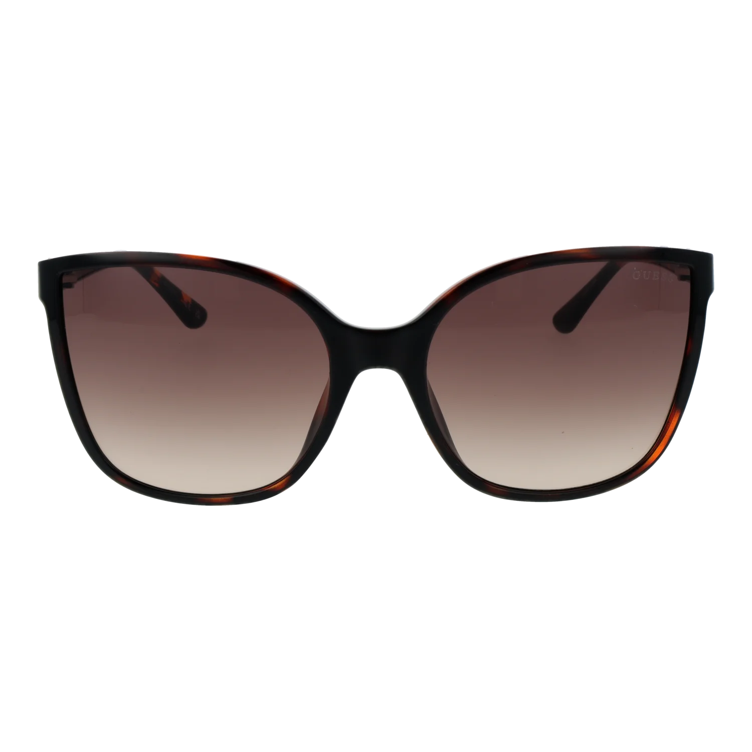 Guess sunglasses, Guess Sunglasses GU00144 52F 60 – Burghley & Co (Image 2)