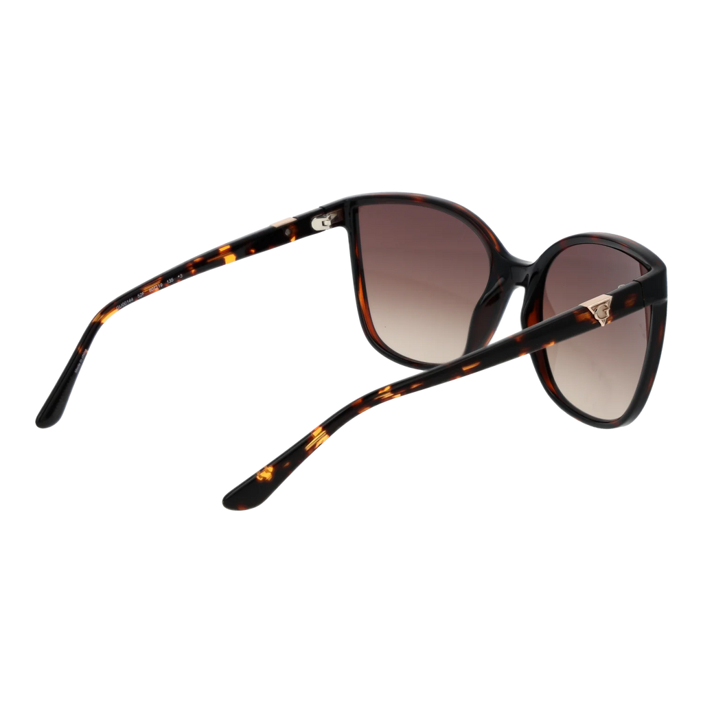 Guess sunglasses, Guess Sunglasses GU00144 52F 60 – Burghley & Co (Image 3)