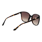 Guess sunglasses, Guess Sunglasses GU00144 52F 60 – Burghley & Co (Image 3)