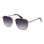 Guess sunglasses, Guess Sunglasses GU00147 05B 56 – Burghley & Co (Image 1)