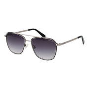 Guess sunglasses, Guess Sunglasses GU00147 05B 56 – Burghley & Co (Image 1)
