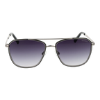 Guess sunglasses, Guess Sunglasses GU00147 05B 56 – Burghley & Co (Image 2)