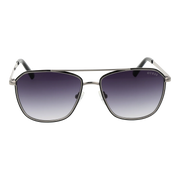 Guess sunglasses, Guess Sunglasses GU00147 05B 56 – Burghley & Co (Image 2)