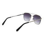 Guess sunglasses, Guess Sunglasses GU00147 05B 56 – Burghley & Co (Image 3)