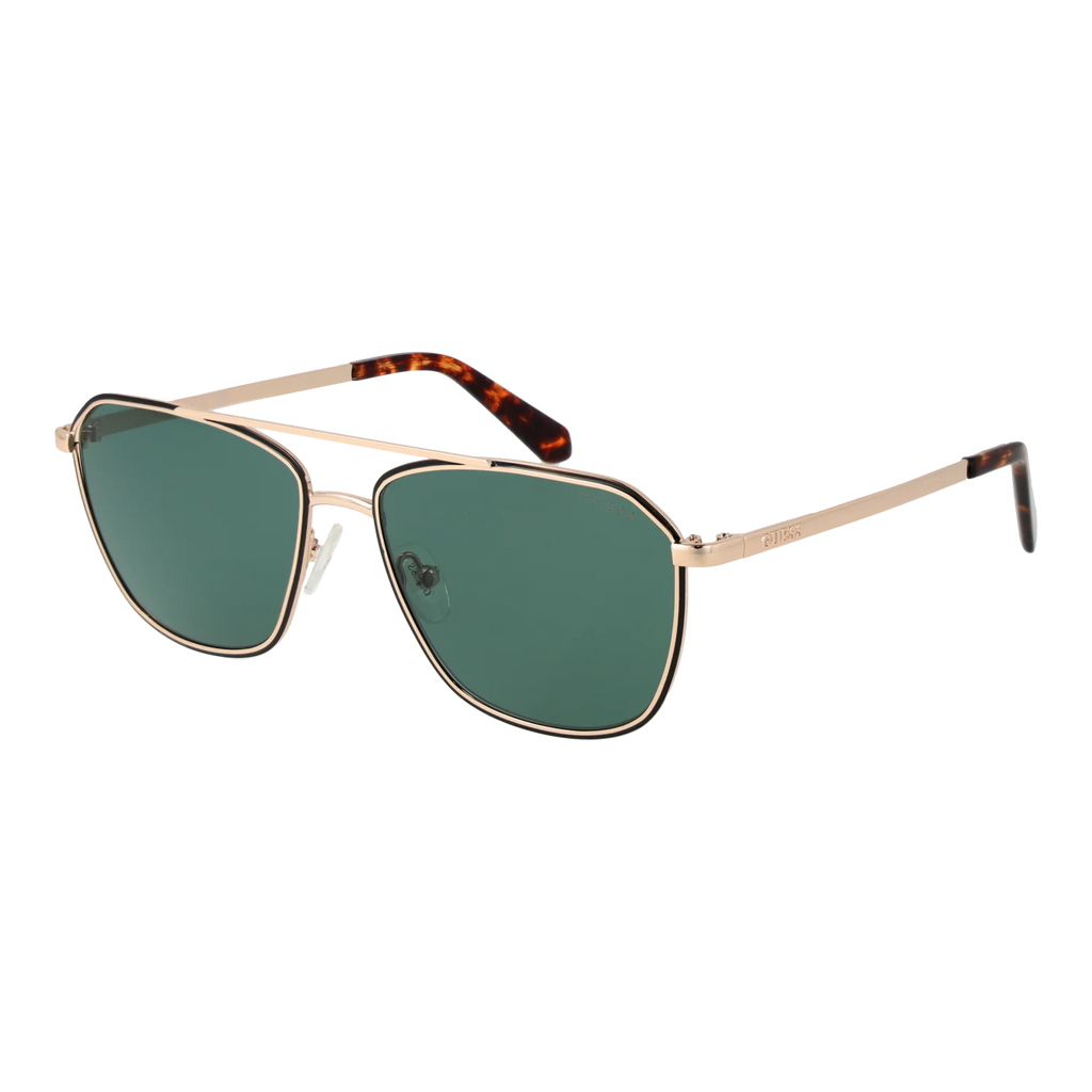 Guess sunglasses, Guess Sunglasses GU00147 33N 56 – Burghley & Co (Image 1)