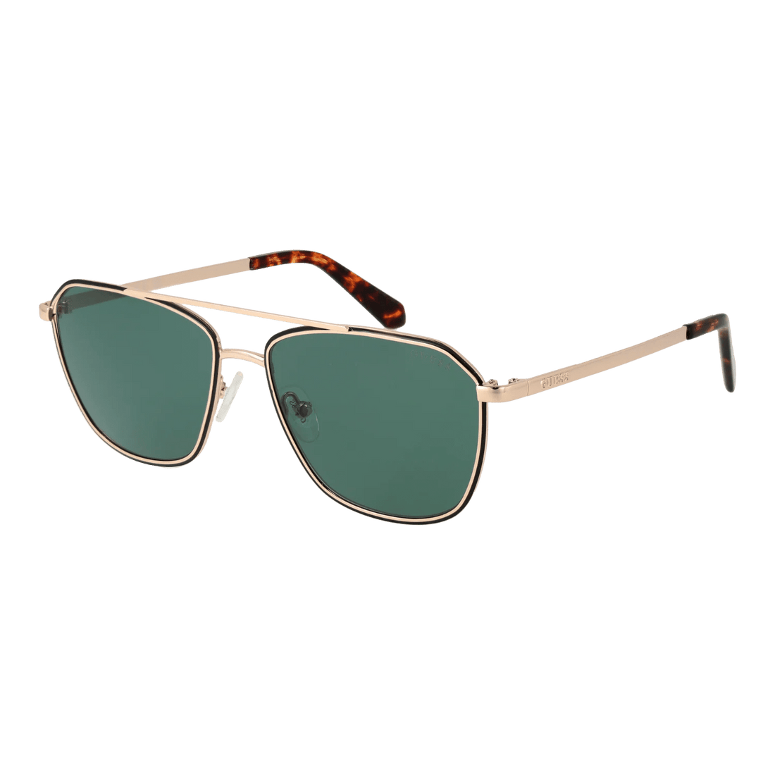 Guess sunglasses, Guess Sunglasses GU00147 33N 56 – Burghley & Co (Image 1)