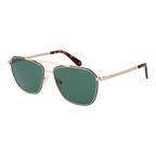 Guess sunglasses, Guess Sunglasses GU00147 33N 56 – Burghley & Co (Image 1)