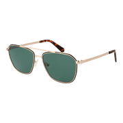 Guess sunglasses, Guess Sunglasses GU00147 33N 56 – Burghley & Co (Image 1)