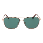 Guess sunglasses, Guess Sunglasses GU00147 33N 56 – Burghley & Co (Image 2)